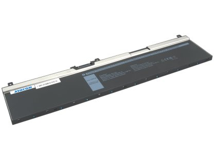 AVACOM baterie pro Dell Precision M7530, M7730 Li-Pol 11,4V 8500mAh 97Wh (NODE-7530-68P)