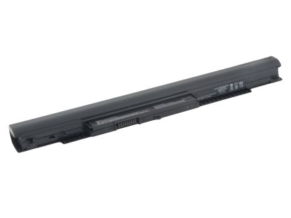 AVACOM Baterie pro HP 250 G4 (G5), 240 G4 Li-Ion 14,8V 2200mAh (NOHP-25G4-N22)