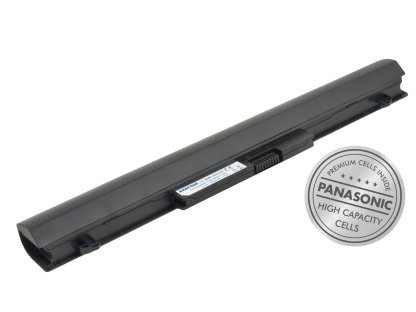 AVACOM baterie pro HP 440 G3, 430 G3 Li-Ion 14,8V 3200mAh 47Wh (NOHP-44G3-P32)