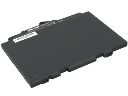 AVACOM baterie pro HP EliteBook 725 G3/820 G3 Li-Pol 11,4V 3800mAh 43Wh (NOHP-SN03XL-P38)