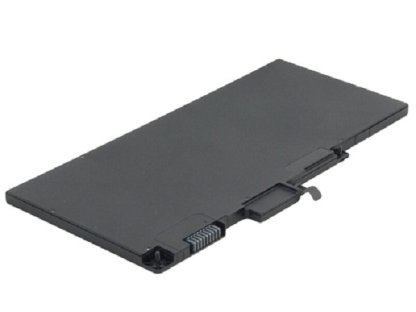 AVACOM baterie pro HP EliteBook 840 G3 series Li-Pol 11,4V 4400mAh (NOHP-84G3-57P)