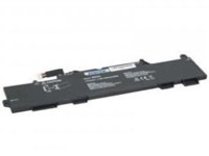 AVACOM baterie pro HP EliteBook 840 G5 (NOHP-SS03XL-P43)