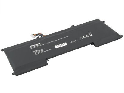 AVACOM baterie pro HP Envy 13-ad series AB06XL Li-Pol 7,7V 6883mAh 53Wh (NOHP-AB06XL-73P)