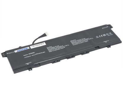 AVACOM baterie pro HP Envy 13-AG, AQ, AH Series KC04XL (NOHP-KC04XL-67P)