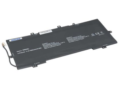 AVACOM baterie pro HP Envy 13-d000 series VR03XL Li-Pol 11,4V 3900mAh 45Wh (NOHP-VR03XL-P39)