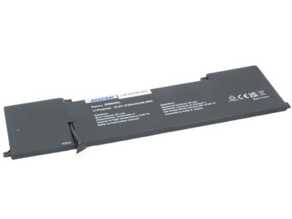 AVACOM baterie pro HP Omen 15-5000 Series Li-Pol 15,2V 3720mAh 56Wh (NOHP-RR04XL-72P)