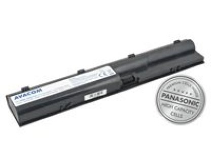 AVACOM baterie pro HP ProBook 4330s, 4430s, 4530s series Li-Ion  (NOHP-PB30-P32)