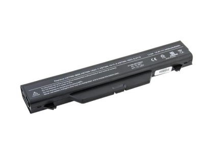 AVACOM baterie pro HP ProBook 4510s, 4710s, 4515s series Li-Ion 14,4V 4400mAh (NOHP-PB45-N22)