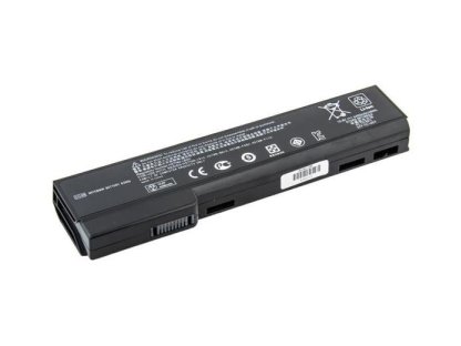 AVACOM baterie pro HP ProBook 6360b, 6460b series Li-Ion 10,8V 4400mAh (NOHP-PB60-N22)