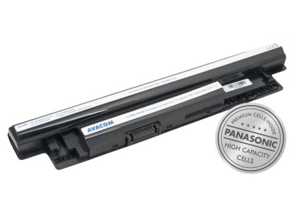 AVACOM baterie pro Latitude 3540 Li-Ion 11,1V 5600mAh (NODE-I1RN-P28)