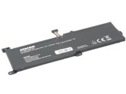 AVACOM baterie pro Lenovo IdeaPad 320 Li-Pol 7,6V 4100mAh 31Wh (NOLE-I320-31P)