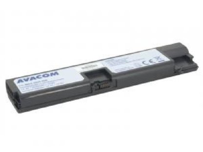 AVACOM baterie pro Lenovo ThinkPad E570 Li-Ion 14,4V 2600mAh 37Wh (NOLE-E570-N26)