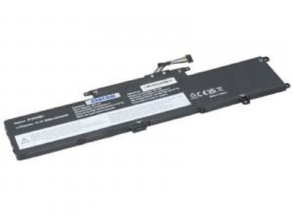AVACOM baterie pro Lenovo ThinkPad L380, L390 Li-Pol 11,1V 4050mAh 45Wh (NOLE-L380-68P)