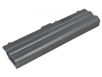 AVACOM baterie pro Lenovo ThinkPad T410/SL510/Edge 14", Edge 15" Li-Ion 10,8V 6400mAh 69Wh (NOLE-SL41-P32)