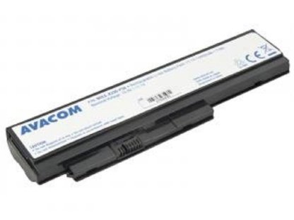AVACOM baterie pro Lenovo ThinkPad X230 (NOLE-X230-P32)