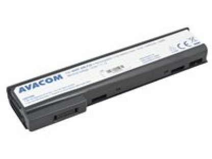 AVACOM baterie pro ProBook 640/650 Li-Ion 10,8V 6400mAh 69Wh (NOHP-640-P32)