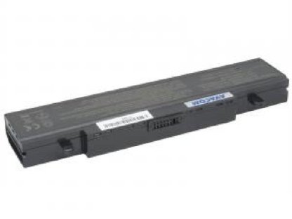 AVACOM baterie pro Samsung R530/R730/R428/RV510 Li-Ion 11,1V 5200mAh (NOSA-R53-N26)
