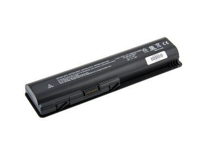 AVACOM baterieHP G50, G60, Pavilion DV6, DV5 series Li-Ion 10,8V 4400mAh (NOHP-G50-N22)