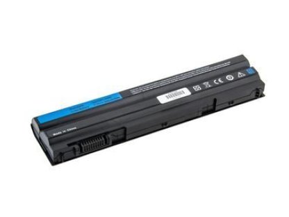 AVACOM Dell Latitude E5420, E5530, Inspiron 15R, Li-Ion 11,1V 4400mAh (NODE-E20N-N22)
