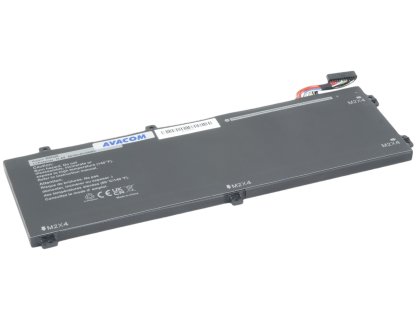 AVACOM Dell XPS 15 9560, 9570 (NODE-9560-69P)