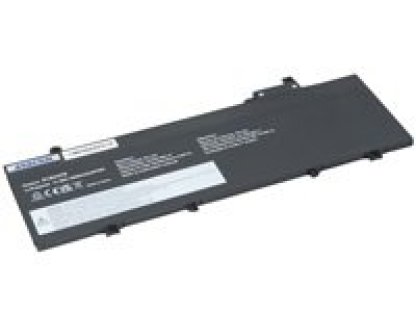 AVACOM Lenovo ThinkPad T480S (NOLE-T480S-69P)