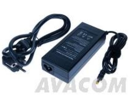 AVACOM Nabíjecí adaptér 19V 4,74A 90W konektor 4,8mm x 1,75mm