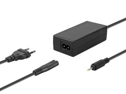 AVACOM nabíjecí adaptér Asus EEE 1005/1008 series 19V 2,37A 45W konektor 2,5mm x 0,7mm