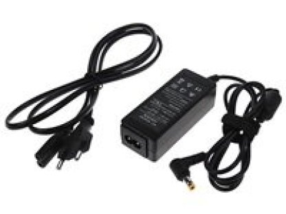 AVACOM nabíjecí adaptér pro netbook Samsung 19V 2,1A 40W (ADAC-SAM-40Wa)