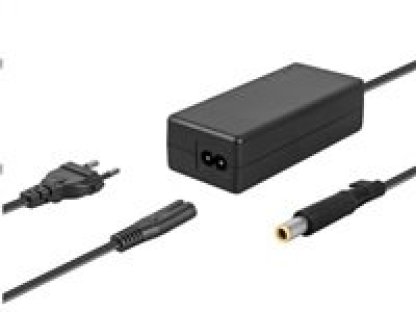 AVACOM nabíjecí adaptér pro notebooky Dell (ADAC-DE1-A65W)