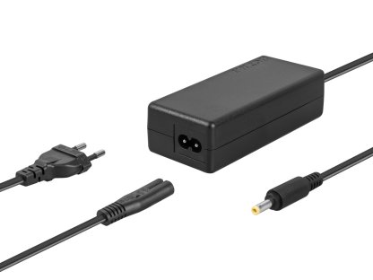AVACOM nabíjecí adaptér pro notebooky Lenovo IdeaPad 120, 310, 330, 530S, Yoga 710 20V 3,25A 65W konektor 4,0mm x 1,7mm (ADAC-LE2-A65W)