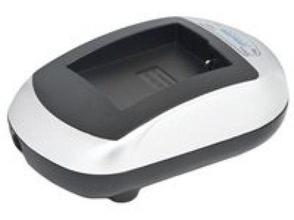 AVACOM Nabíječka pro Panasonic DMW-BLC12 (AV-MP-AVP193)