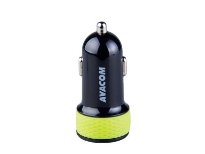 AVACOM NACL-2XKG-31A