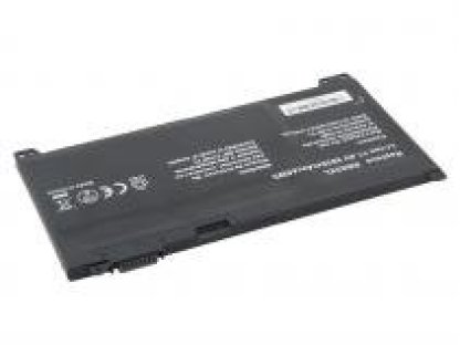 AVACOM náhrada 430 G4, 440 G4