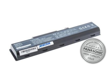 AVACOM náhrada Acer Aspire 4920/4310, eMachines E525 (NOAC-4920-P29)