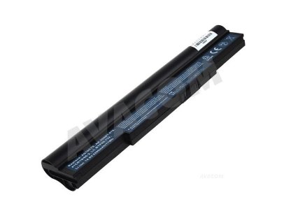 AVACOM náhrada Acer Aspire 5943G, 8943G serie Li-ion 14,8V 5200mAh/77Wh