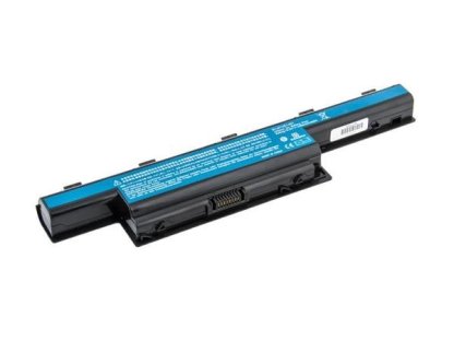 AVACOM náhrada Acer Aspire 7750/5750, TravelMate 7740