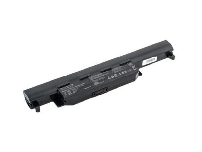 AVACOM náhrada Asus K55, X55, R700