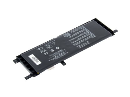 AVACOM náhrada Asus X553 / F553