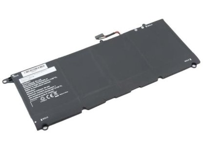 AVACOM náhrada Dell XPS 13