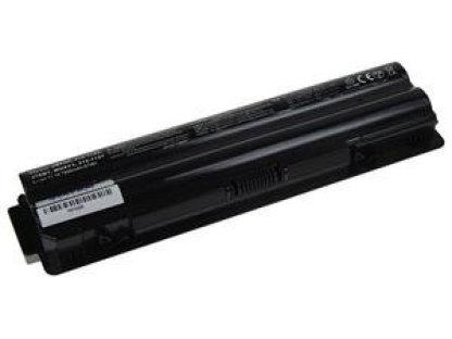 AVACOM náhrada Dell XPS 14/15/17 Li-ion 11,1V 7800mAh/87Wh