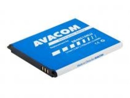AVACOM náhrada do mobilu Samsung Galaxy Xcover 2 (náhrada EB485159LU)