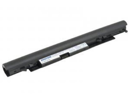 AVACOM náhrada HP 15-bs000 (NOHP-JC04-P32)