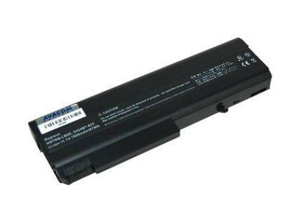 AVACOM náhrada HP Business 6530b/6730b
