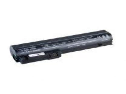 AVACOM náhrada HP Business Notebook 2400, nc2400, 2510p (NOHP-240h-S26)