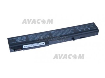 AVACOM náhrada HP Business Notebook 8530p/w, 8730p/w serie