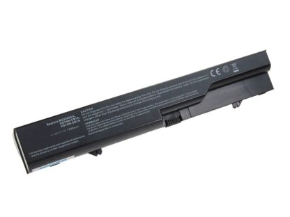 AVACOM náhrada HP ProBook 4320s/4420s/4520s series