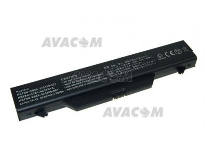 AVACOM náhrada HP ProBook 4510s, 4710s, 4515s series