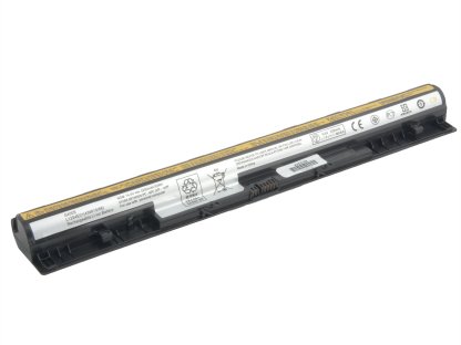 AVACOM náhrada Lenovo IdeaPad G400S Li-Ion 14,8V 2200mAh