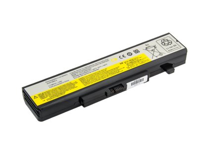 AVACOM náhrada Lenovo IdeaPad G580, Z380, Y580 series