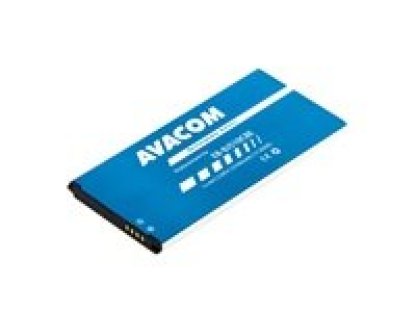 AVACOM náhrada Samsung EB-BJ510CBE